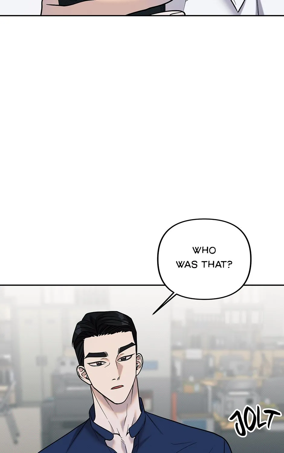 Reasons For Disqualification Chapter 15 page 111 - 