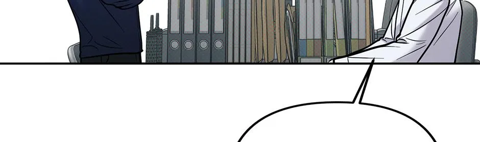 Reasons For Disqualification Chapter 15 page 116 - 