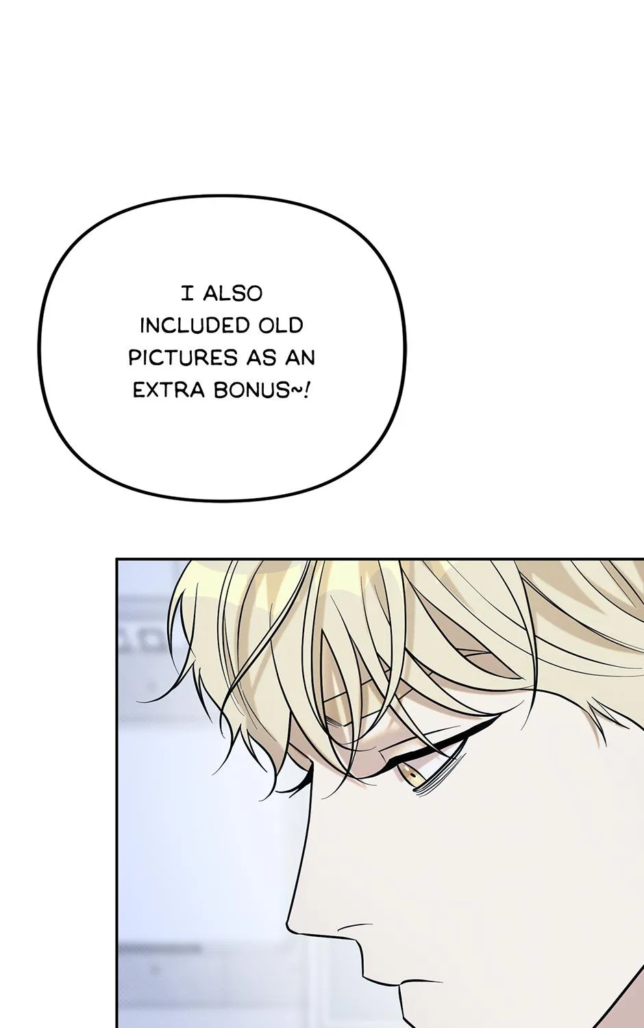 Reasons For Disqualification Chapter 15 page 13 - 