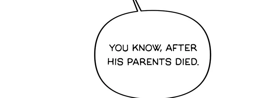 Reasons For Disqualification Chapter 15 page 20 - 