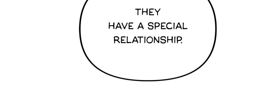 Reasons For Disqualification Chapter 15 page 24 - 