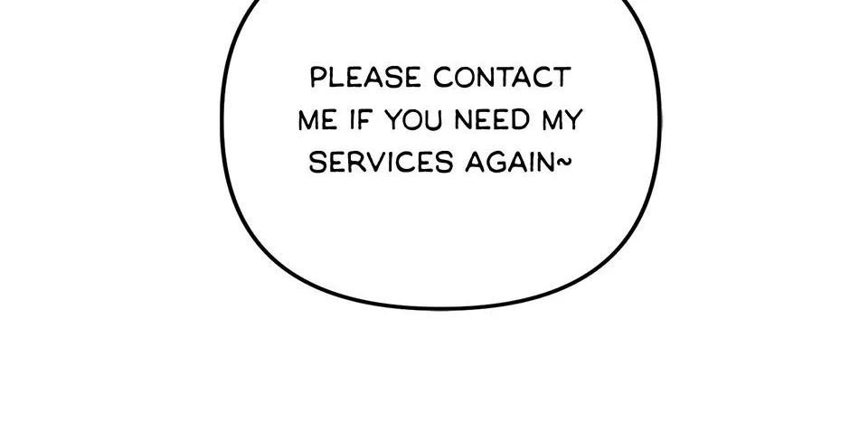 Reasons For Disqualification Chapter 15 page 34 - 