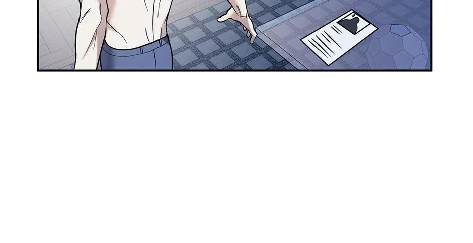 Reasons For Disqualification Chapter 15 page 46 - 