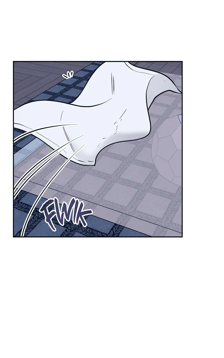 Reasons For Disqualification Chapter 15 page 51 - 