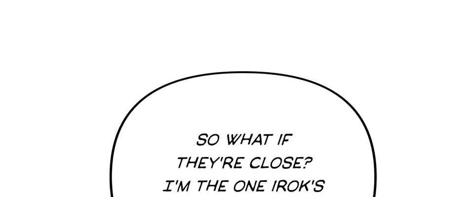 Reasons For Disqualification Chapter 15 page 52 - 