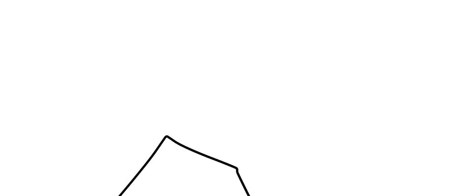 Reasons For Disqualification Chapter 15 page 56 - 