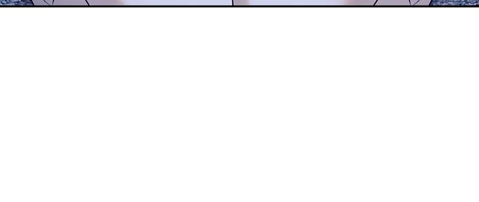 Reasons For Disqualification Chapter 15 page 60 - 