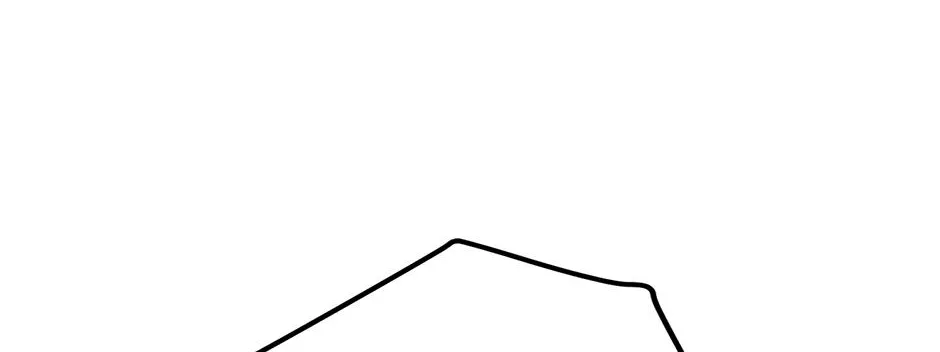 Reasons For Disqualification Chapter 15 page 64 - 