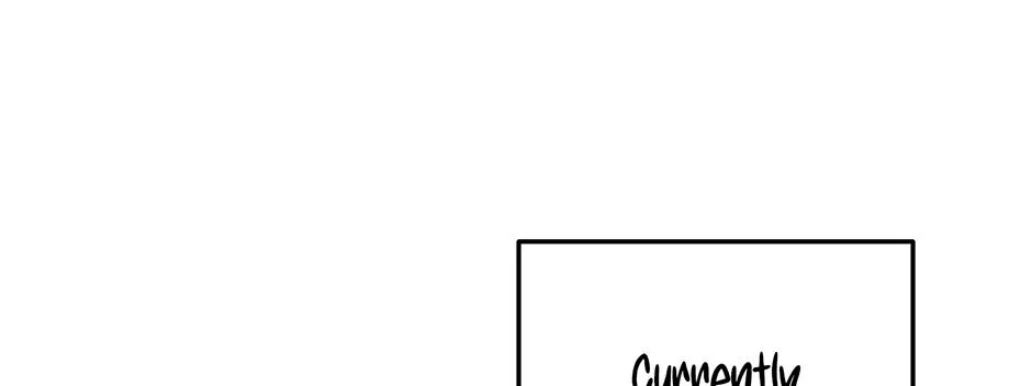 Reasons For Disqualification Chapter 15 page 66 - 