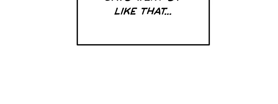 Reasons For Disqualification Chapter 15 page 68 - 
