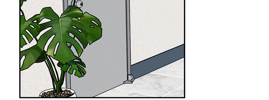 Reasons For Disqualification Chapter 15 page 72 - 