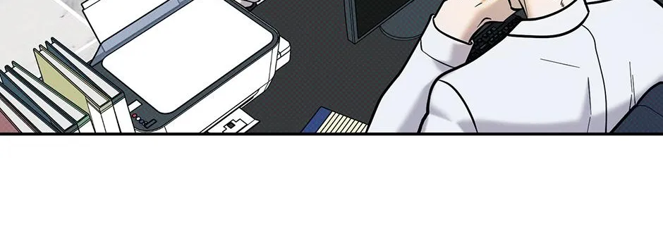 Reasons For Disqualification Chapter 15 page 76 - 