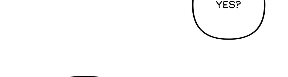 Reasons For Disqualification Chapter 15 page 78 - 