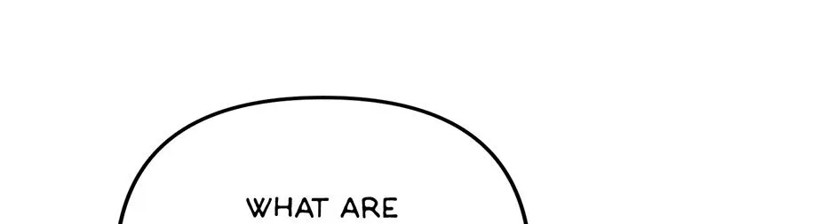 Reasons For Disqualification Chapter 15 page 80 - 