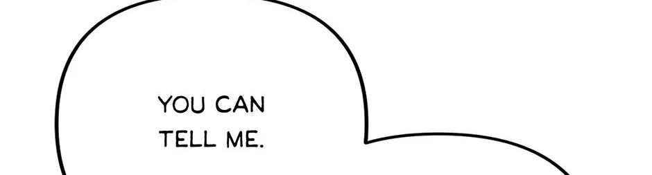 Reasons For Disqualification Chapter 15 page 82 - 