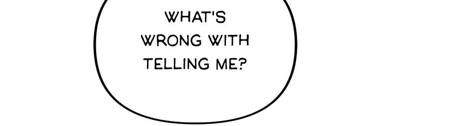 Reasons For Disqualification Chapter 15 page 86 - 
