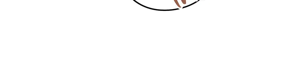 Reasons For Disqualification Chapter 15 page 88 - 