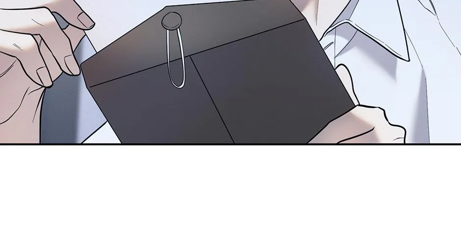 Reasons For Disqualification Chapter 15 page 10 - 