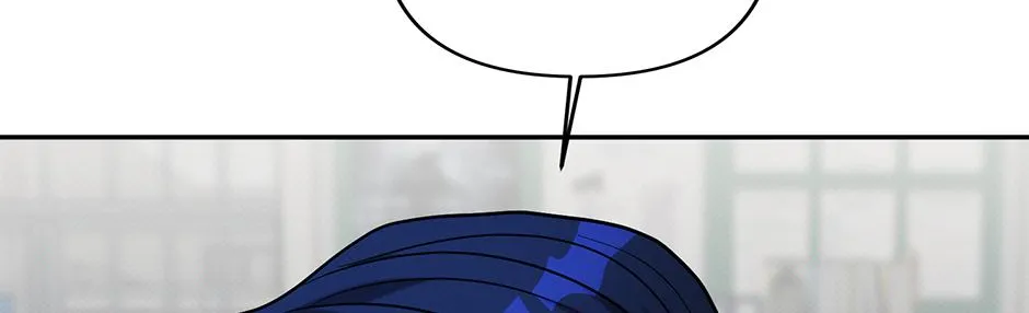 Reasons For Disqualification Chapter 15 page 98 - 