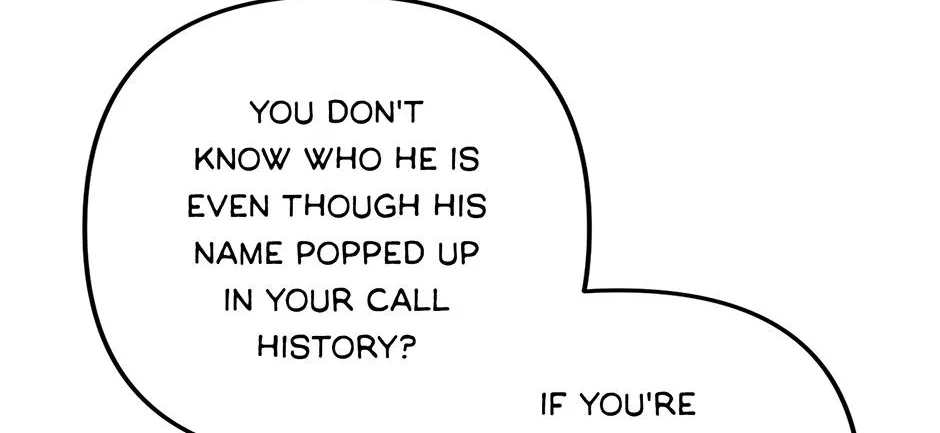 Reasons For Disqualification Chapter 16 page 12 - 