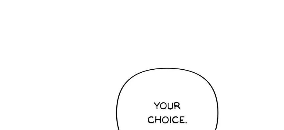 Reasons For Disqualification Chapter 16 page 14 - 