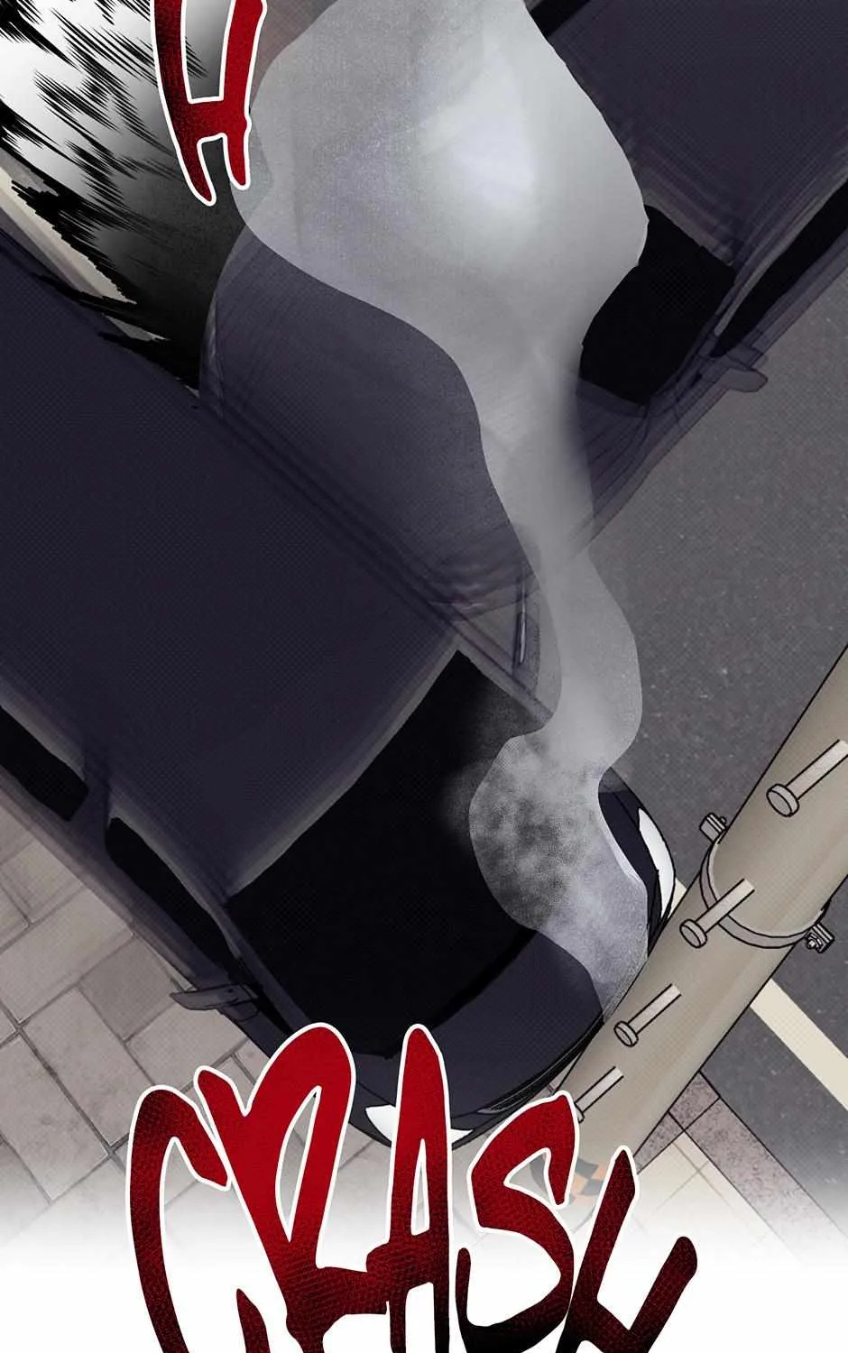Reasons For Disqualification Chapter 16 page 143 - 