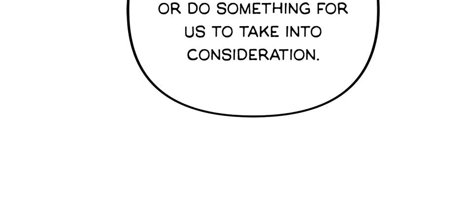 Reasons For Disqualification Chapter 16 page 16 - 