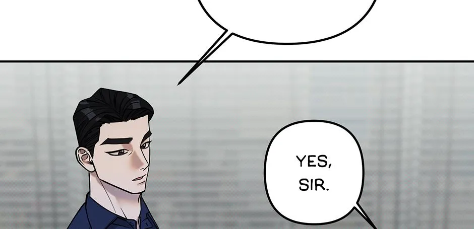 Reasons For Disqualification Chapter 16 page 22 - 