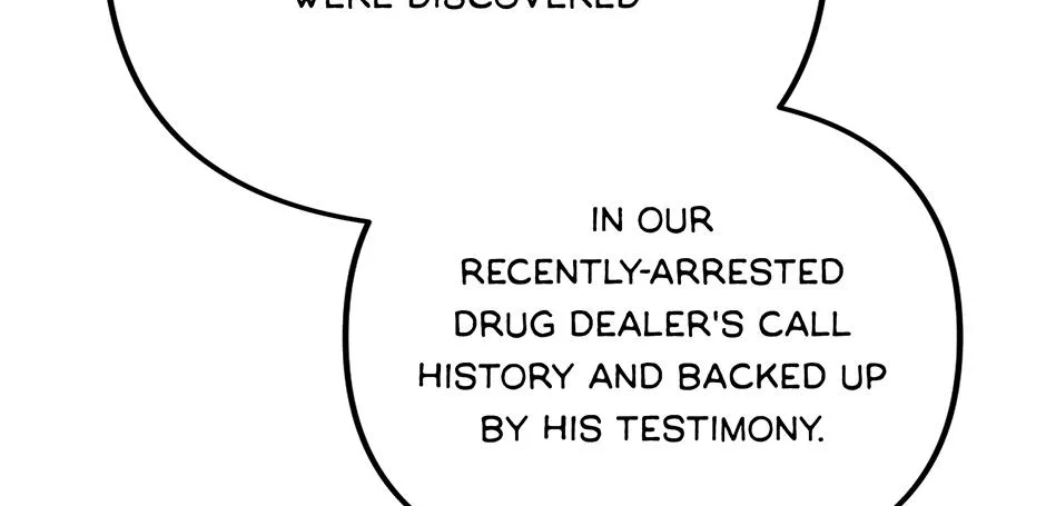 Reasons For Disqualification Chapter 16 page 24 - 
