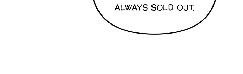 Reasons For Disqualification Chapter 16 page 40 - 