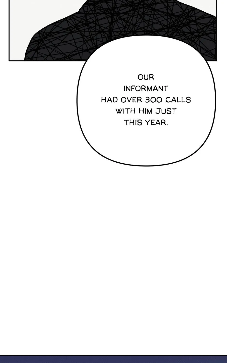 Reasons For Disqualification Chapter 16 page 45 - 