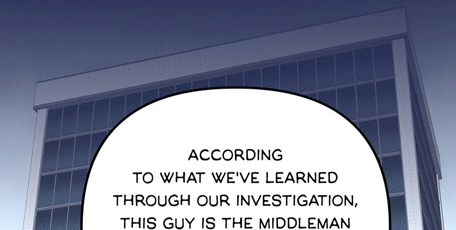 Reasons For Disqualification Chapter 16 page 46 - 
