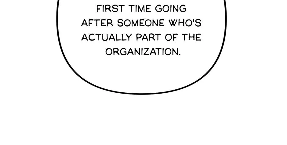Reasons For Disqualification Chapter 16 page 54 - 