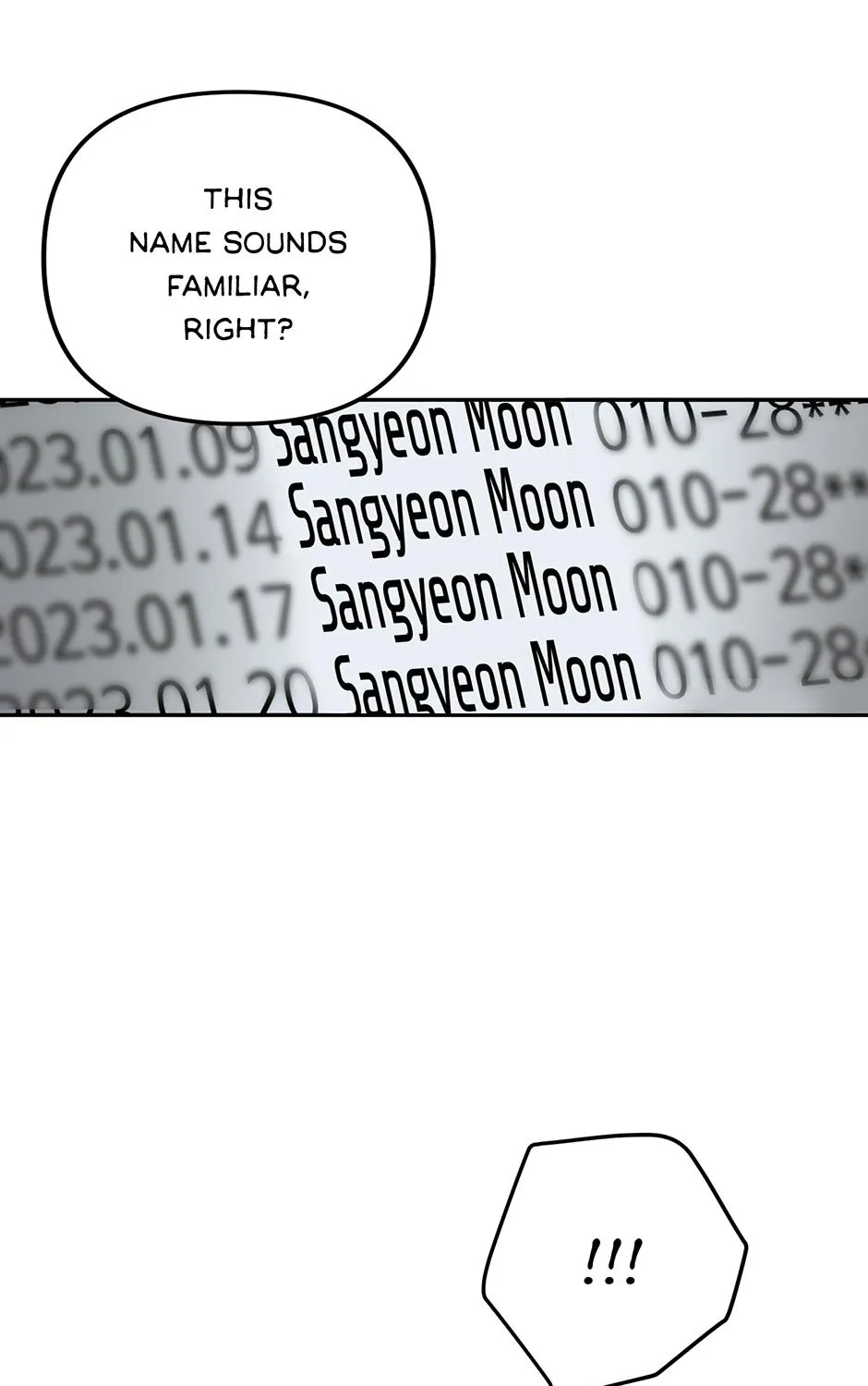 Reasons For Disqualification Chapter 16 page 7 - 