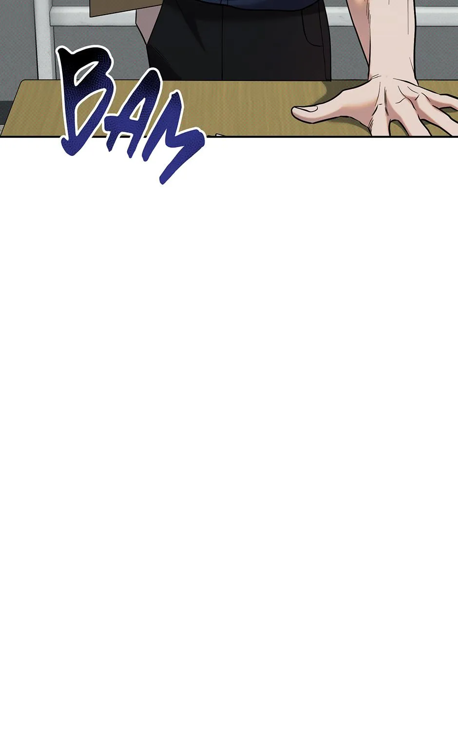 Reasons For Disqualification Chapter 16 page 69 - 