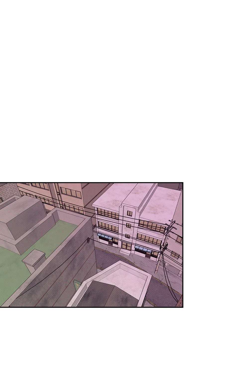 Reasons For Disqualification Chapter 16 page 71 - 