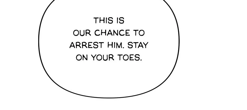 Reasons For Disqualification Chapter 16 page 80 - 