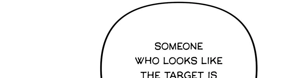 Reasons For Disqualification Chapter 16 page 82 - 