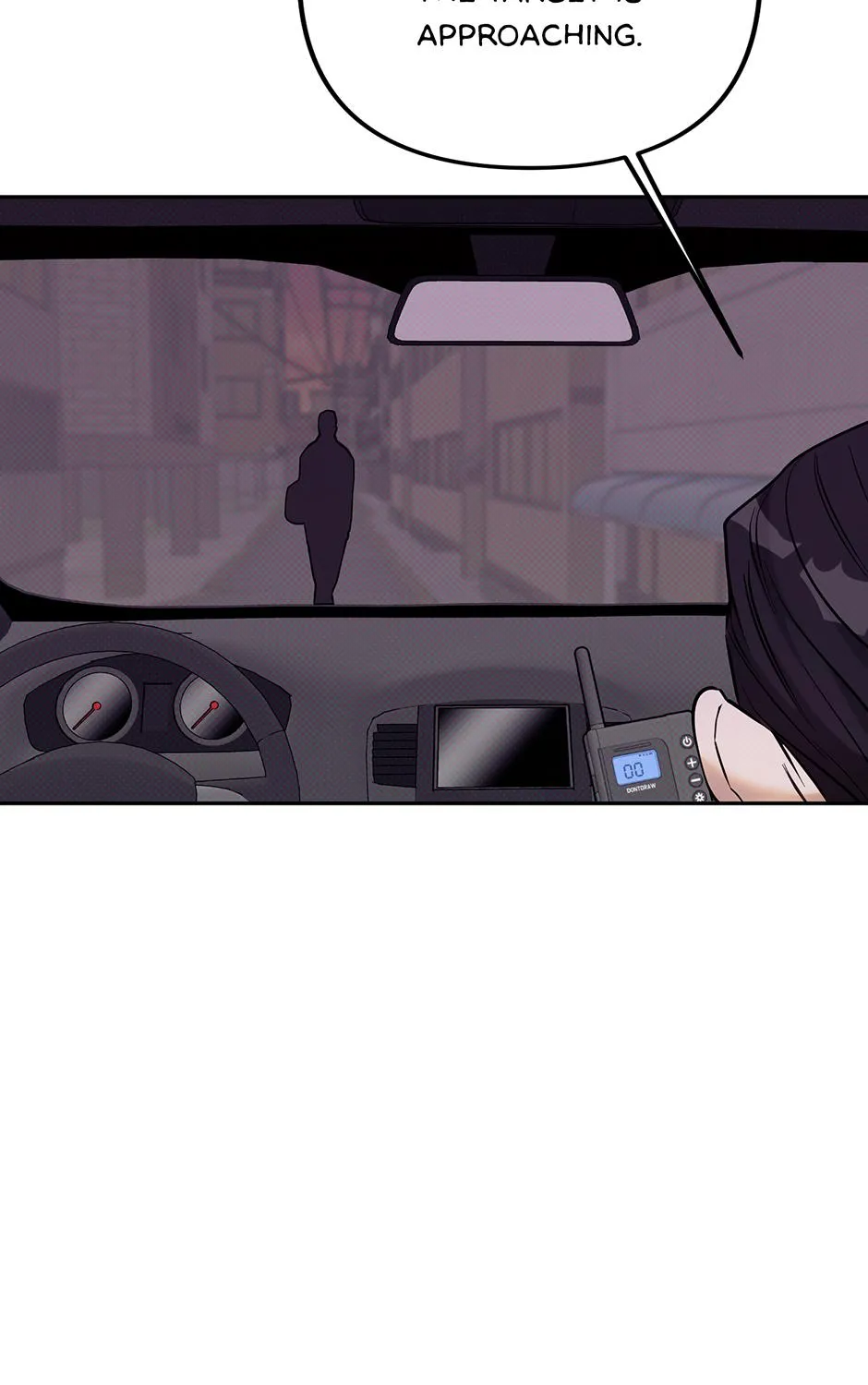 Reasons For Disqualification Chapter 16 page 83 - 
