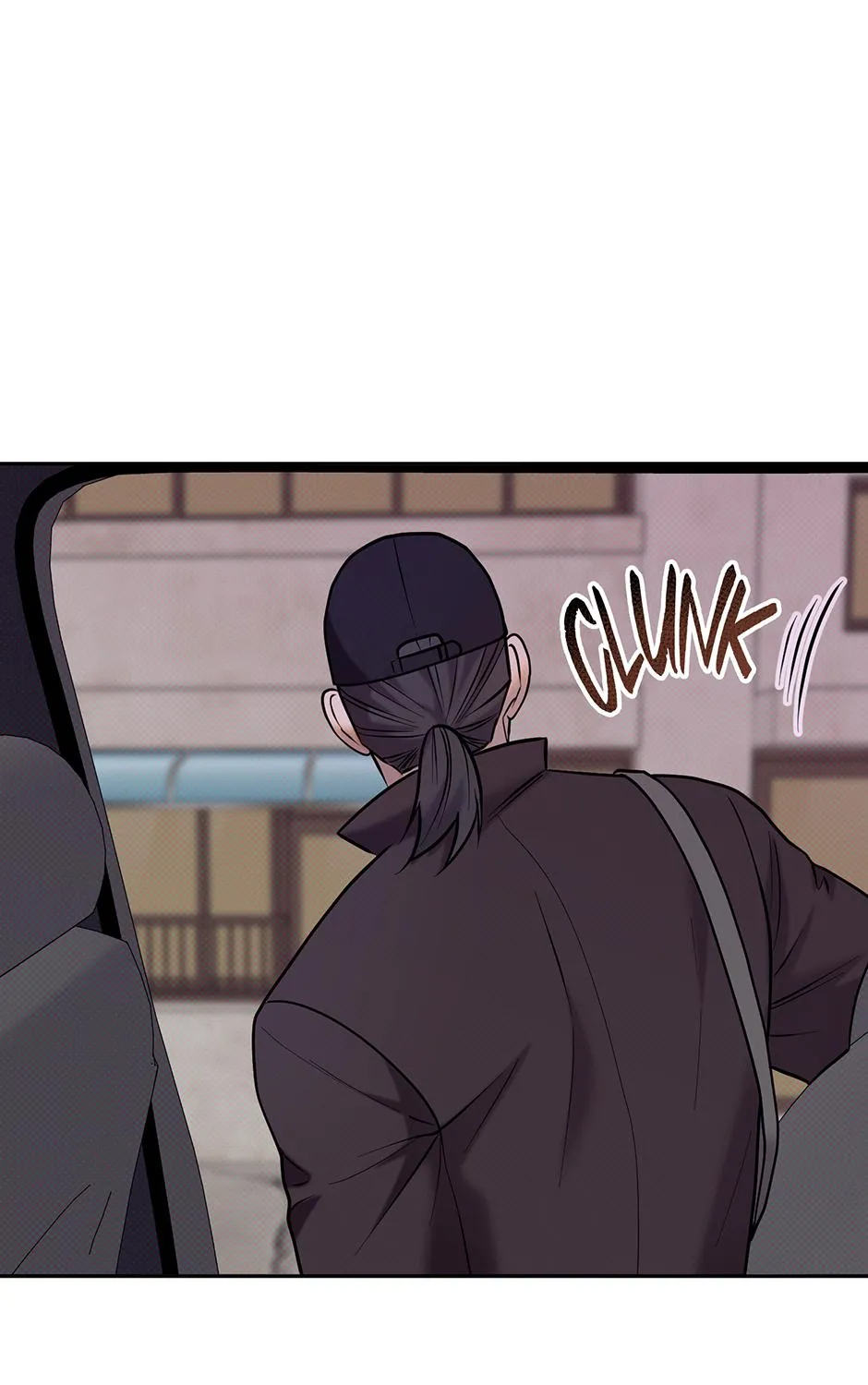 Reasons For Disqualification Chapter 16 page 89 - 