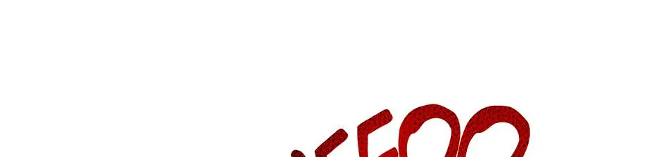 Reasons For Disqualification Chapter 17 page 11 - 