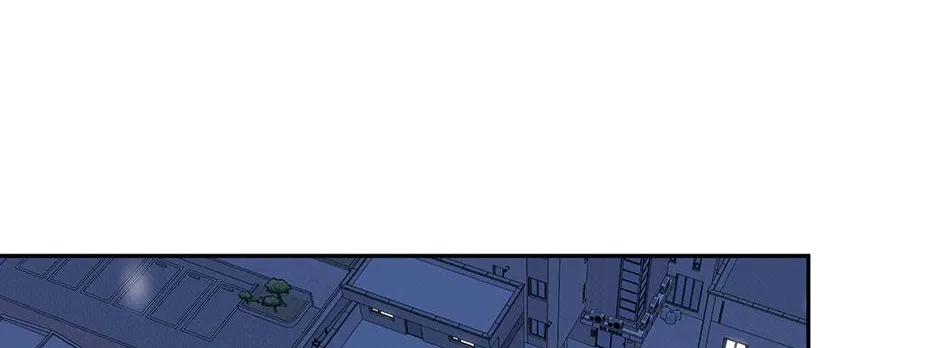 Reasons For Disqualification Chapter 17 page 103 - 