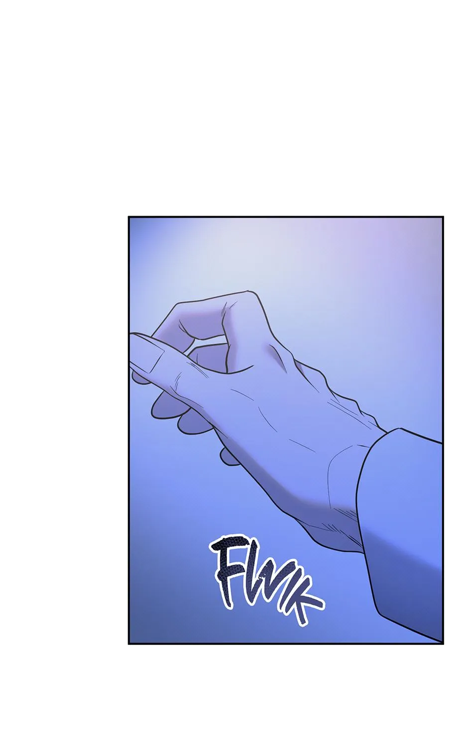 Reasons For Disqualification Chapter 17 page 114 - 