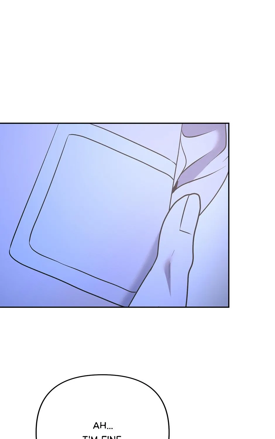 Reasons For Disqualification Chapter 17 page 118 - 