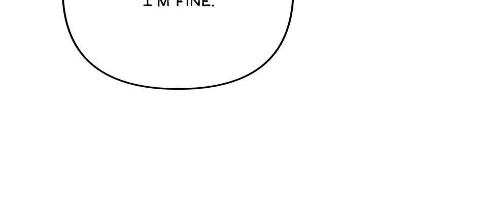 Reasons For Disqualification Chapter 17 page 119 - 