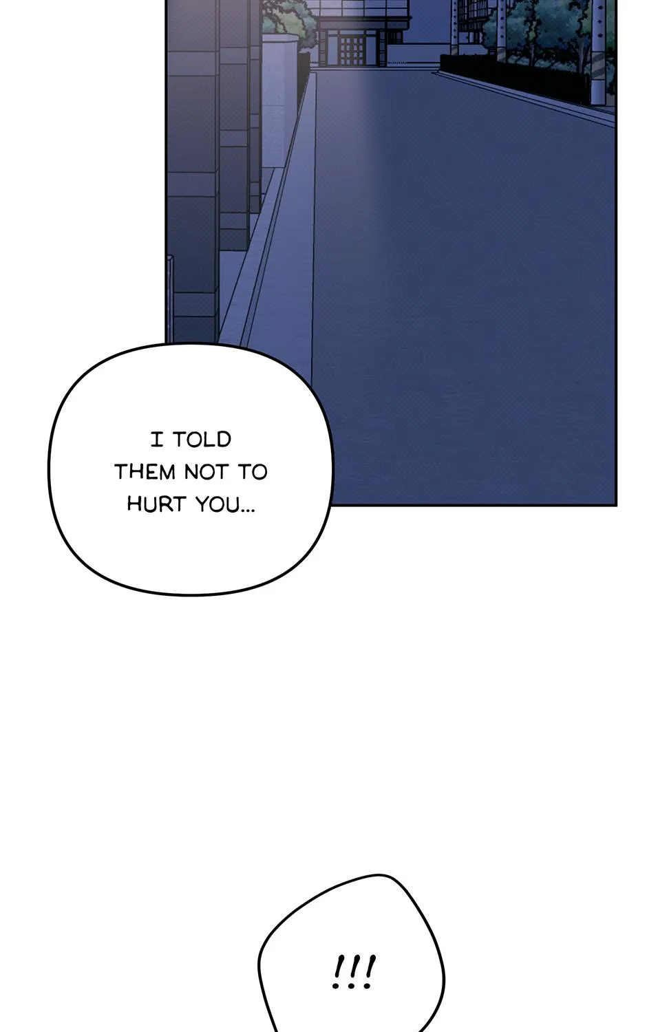 Reasons For Disqualification Chapter 17 page 124 - 