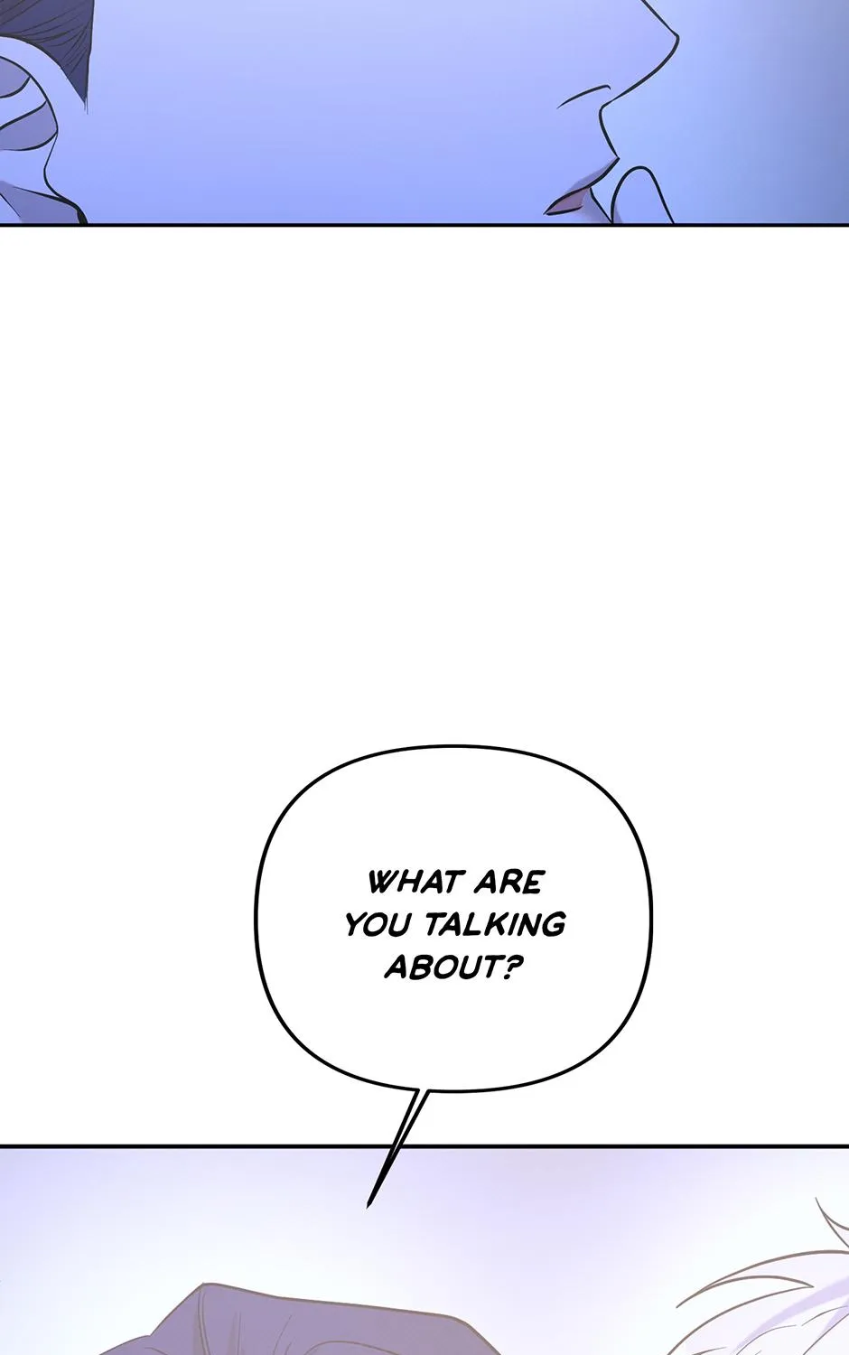 Reasons For Disqualification Chapter 17 page 126 - 