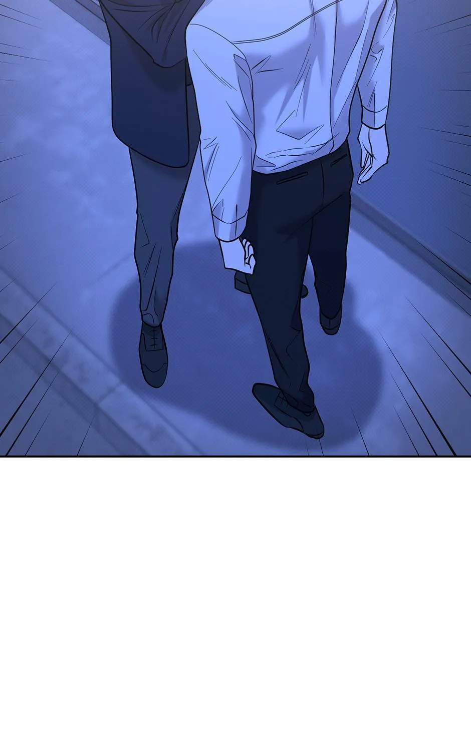 Reasons For Disqualification Chapter 17 page 136 - 