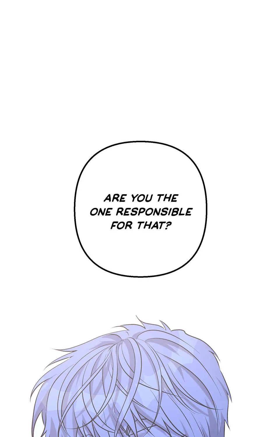 Reasons For Disqualification Chapter 17 page 140 - 