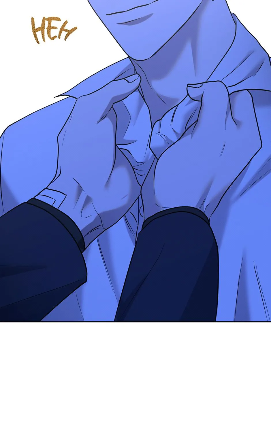 Reasons For Disqualification Chapter 17 page 142 - 